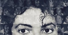 Filme completo Michael Jackson: A Vida de Um Ícone
