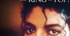 Película Michael Jackson: The Inside Story - What Killed the King of Pop?