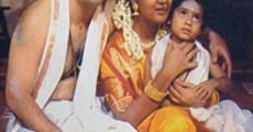 Michael Madana Kama Rajan (1990)