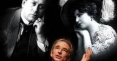 Filme completo Michael Tilson Thomas: The Thomashefskys