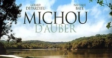 Michou d'Auber