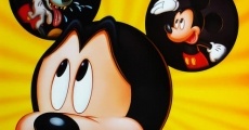 Mickey Mouse: Runaway Brain film complet