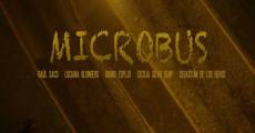 Microbús streaming