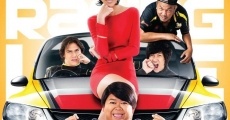 Filme completo Mid Mile Racing Love