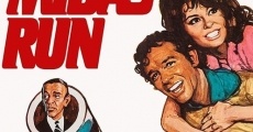 Midas Run (1969) stream