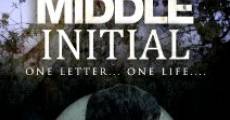 Middle Initial (2014) stream