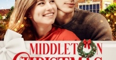 Filme completo Middleton Christmas