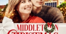 Middleton Christmas (2020) stream