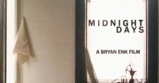 Midnight Days film complet