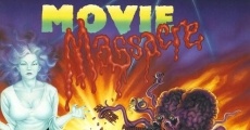 Midnight Movie Massacre