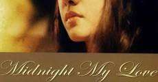 Película Midnight My Love