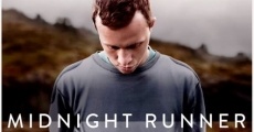 Midnight Runner streaming