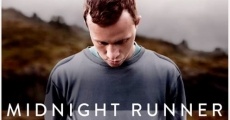 Película Midnight Runner