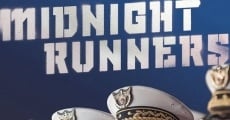 Midnight Runners