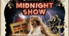 Película Midnight Show