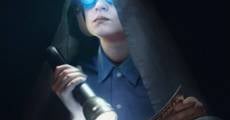 Película Midnight Special