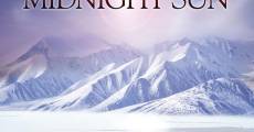 Midnight Sun film complet