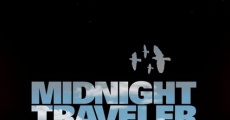 Película Midnight Traveler