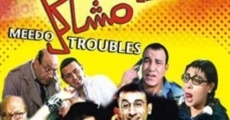 Mido mashakel (2003) stream