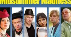 Midsummer Madness film complet