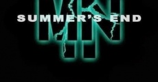 Midsummer Nightmares II: Summer's End film complet