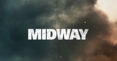 Filme completo Midway