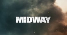 Midway (2019) stream