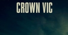 Crown Vic streaming