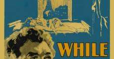 While Paris Sleeps (1932)