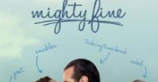 Mighty Fine (2012)