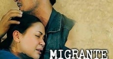 Película Migrante