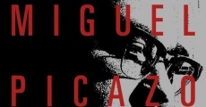 Miguel Picazo, un cineasta extramuros film complet