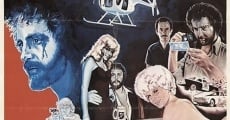 Mil millas al sur (1978) stream