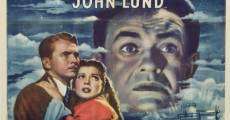 Night Has a Thousand Eyes (1948) stream