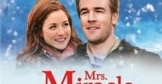 Mrs. Miracle - Ein zauberhaftes Kindermädchen streaming