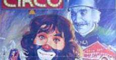 Milagro en el circo (1979)