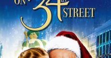 Miracle on 34th Street (1947) stream