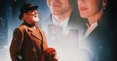 Miracle on 34th Street (1994) stream