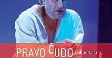 Filme completo Pravo cudo