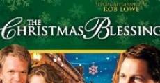 The Christmas Blessing (2005)