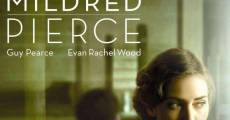 Mildred Pierce (2011)