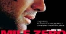 Mile Zero (2001) stream