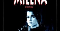 Milena (1991)