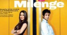 Milenge Milenge (2010) stream