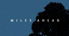 Filme completo Miles Ahead