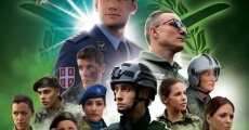 Vojna akademija 5 (2019) stream