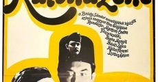 Katonazene (1961) stream