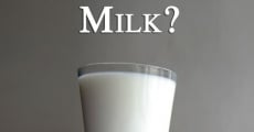 Milk? (2012) stream