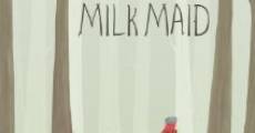 Milkmaid (2014) stream