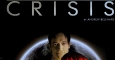 Filme completo Millennium Crisis